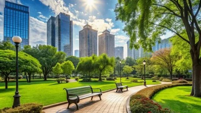 Мир энергий! Как энергия меняет полярность?