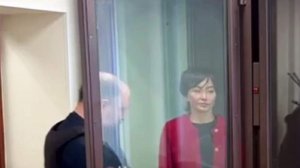 Покончившая с собой Алия Галицкая не была супругой миллиардера Галицкого