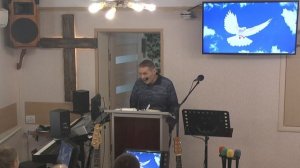 Варахтин Сергей 01.02.2025