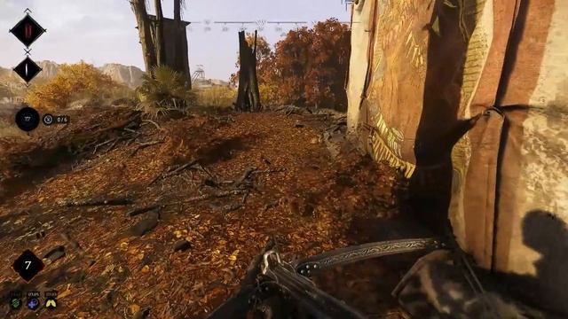 🔴Лучшее со стримов | Hunt: Showdown 1896👋 смотреть онлайн