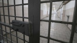 Бывшая жена миллиардера Галицкого покончила с собой в ИВС