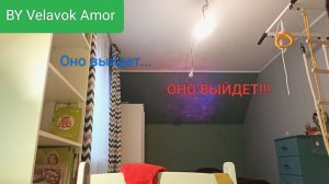 Скоро выйдет моё первое видео. ОНО ВЫЙДЕТ!!!