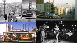 ДЖОН СТЕЙНБЕК - "ПУТЕШЕСТВИЕ С ЧАРЛИ в поисках АМЕРИКИ"(22)