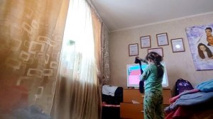 обзор на мои одежды (^～^)(´∀`)(^.^)