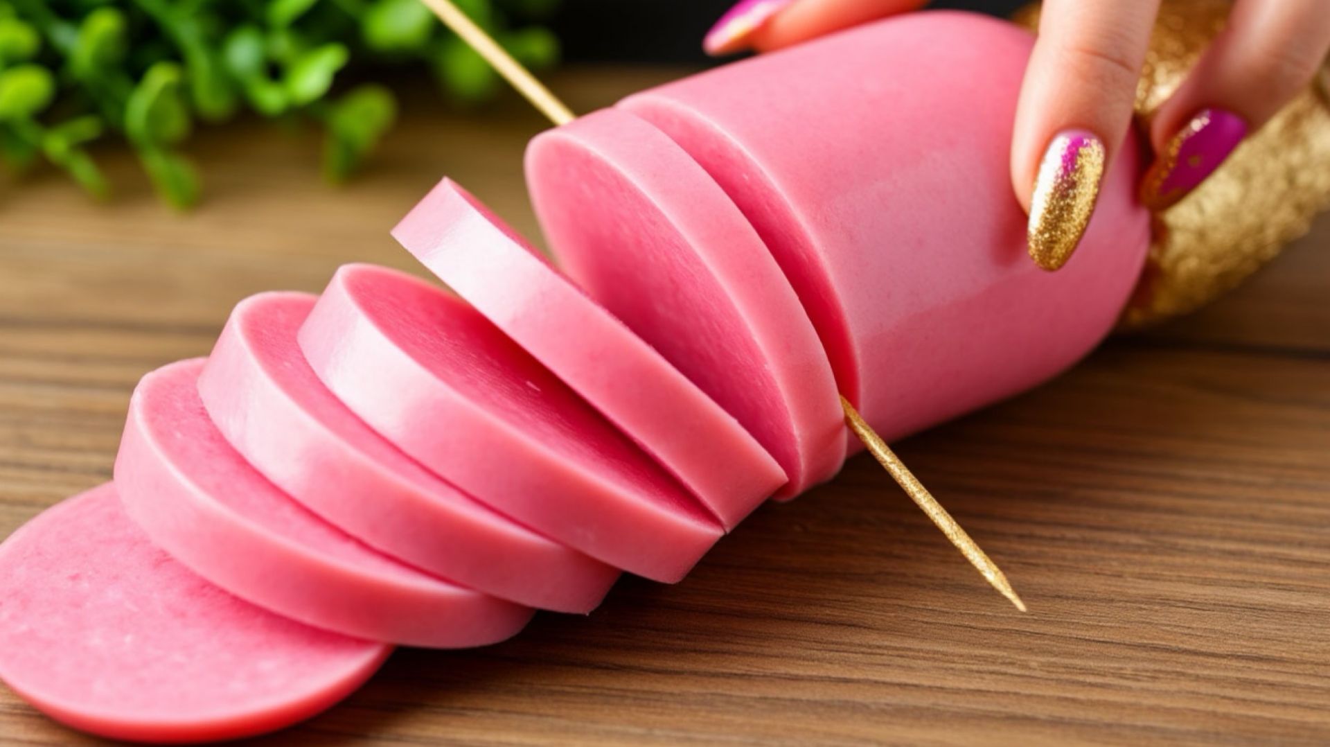 Муж не ПОВЕРИЛ, что это ТАК просто, когда УЗНАЛ как я это ПРИГОТОВИЛА! Три рецепта вкусных завтраков смотреть онлайн