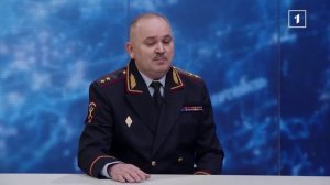 ❗️Без очередей и бесплатно: паспортизация в освобождённых районах ДНР