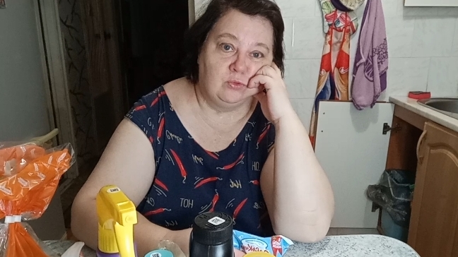 Эх,напьюсь я смузи 🍹 и дрыхнуть завалюся 😴 смотреть онлайн