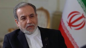 Тегеран настаивает на праве обогащать уран.