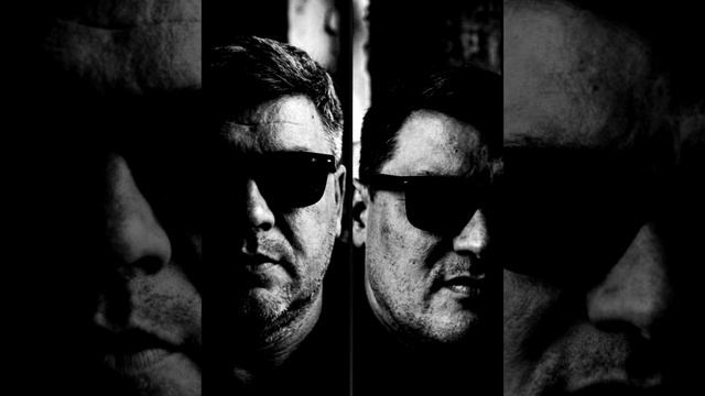 "Механизм мира" КОЛЯДА смотреть онлайн