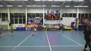 СЕВЕРНЫЙ ФЛОТ-ARCTIC EXPRESS