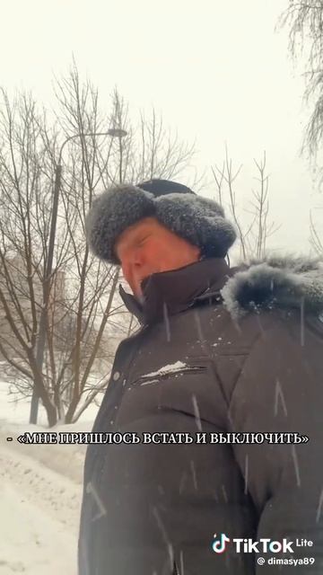 3711a574c1541e079368429df84613c9_1770453906820.mp4