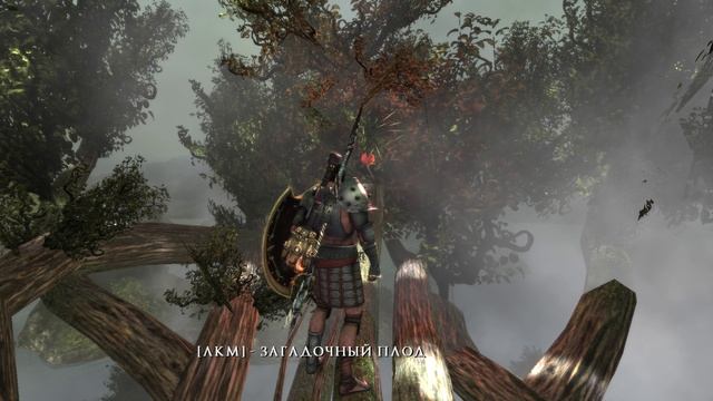 Rise of the Argonauts #10 смотреть онлайн