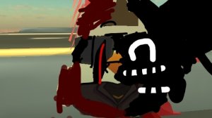 разбор на Блэка ТЕАМ