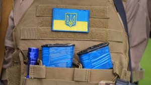 ГУР Украины обвинили в обучении террористов в Мали