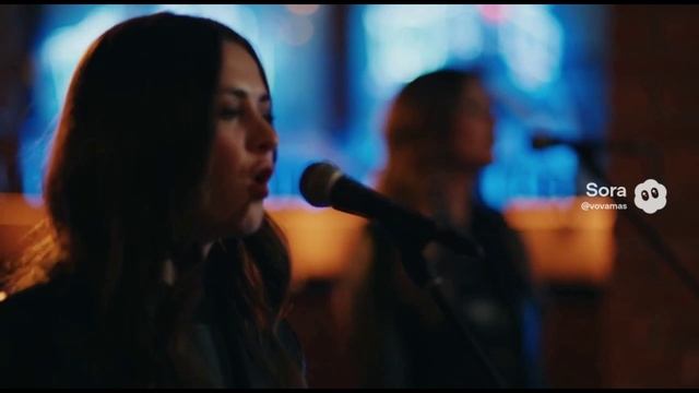 VOVAMAS ПОПУСТИЛ ПАШКУ ДУРОВА