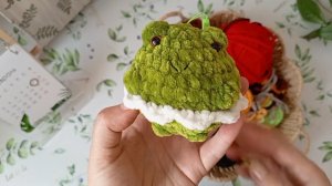 Бешеные крючки на RUTUBE. Версия 8.0 Благодать.