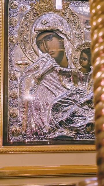 Радость в Господе! Уповаем только на Бога! 🙏🙏🙏💙 #nastikae #Емельяновы #Магадан