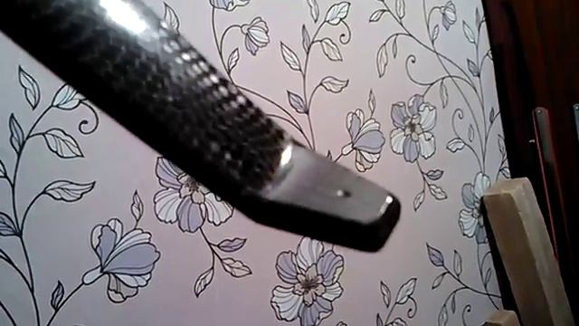 №3- Готовые стойки шасси.