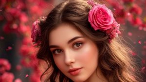 It's going to be a fun day.