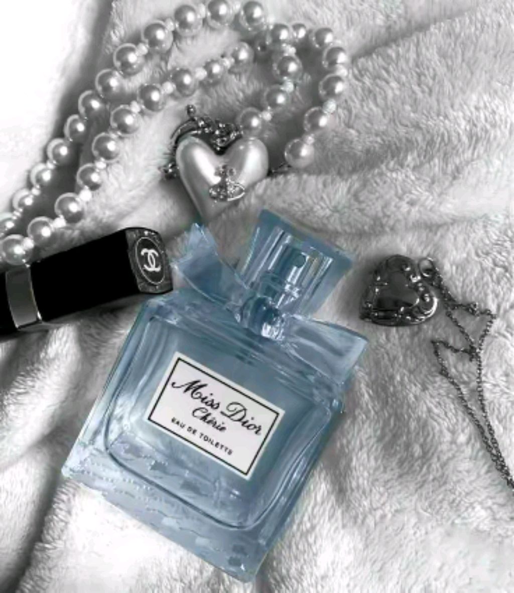 отвечаю на вопросы смотреть онлайн