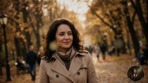 А ПОМНИШЬ НАС От этой песни сердце замирает Золотой хит 2025 @ПесниСудьбыЗолотойШансон