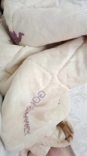 играю в танки