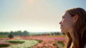 За женское счастье Душевная поп-баллада песня 2026 @tatjanagrebe11