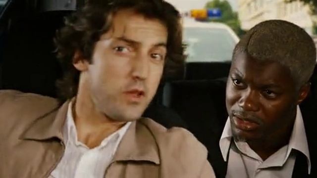 А можно мне так