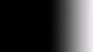 Мини колаб с вишилка