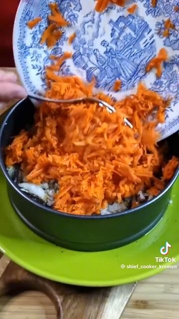 быстро и вкусно