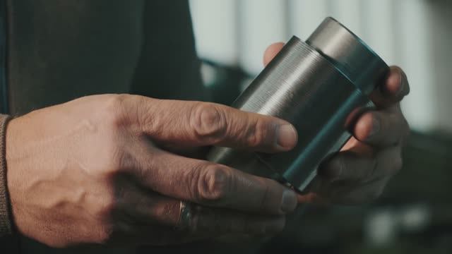 Видео для вашего бизнеса | Промо ролик смотреть онлайн