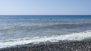 Туровская яжеНемать/ одни трагедии/ обзор за неделю😜