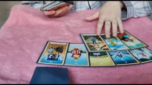 Знак от вселенной...