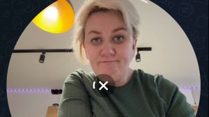 Туровская яжеНемать/С новым годом! /обзор за первую неделю января 🤩