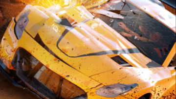 Flatout 4 Gameplay 01 Intro And First Race смотреть онлайн