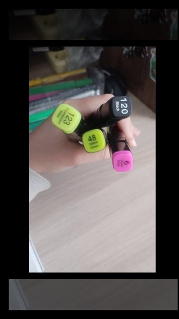 Shorts TEGGING от Soura