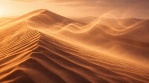 SRMF ◾️ Breath of the Wind | Дыхание ветра | Copyright-free music