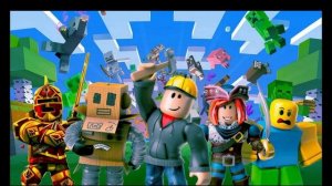 Топ 3 моих любимых игр