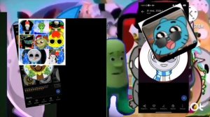 побег от зомби кумми add round 148-150