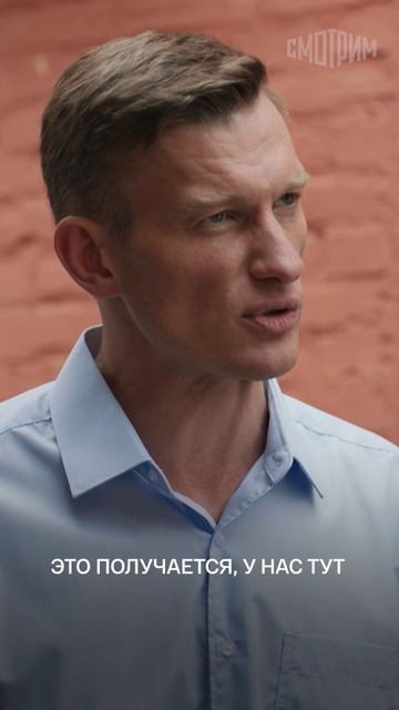 Кто кого? Беглов в ярости, что тайны следствия просочились в прессу.