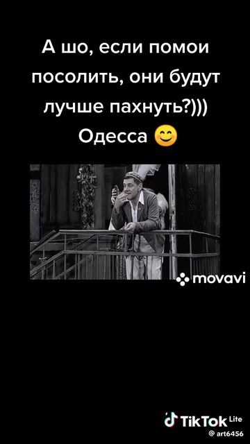 30debd676ae441eab23e1815ef9f74ef_1770461344066.mp4