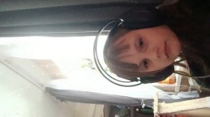 рисую ДемаГордона