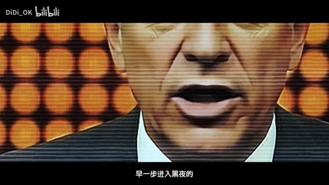 мини фильм ии 2026