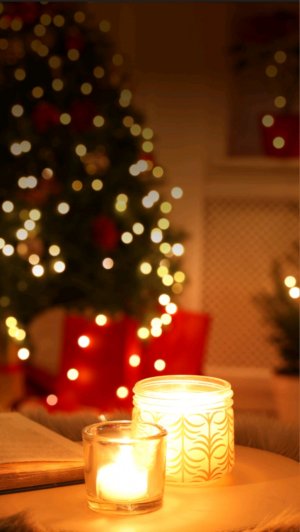 СТРИМ ПО ЖЕЛАНИЮ!!!