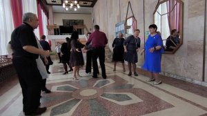 С днём рождения.... 08.02.26.