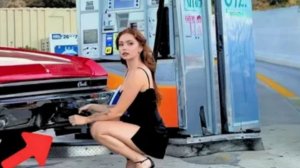 Прикольные Розыгрыши, Пойманные на Камеру