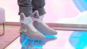 как снимали назад в будущее.mp4