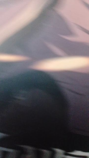 озвучивать эти манхвы?  решать вам!