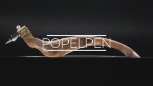 Stab Oak dec 2025 & Премьера 2026