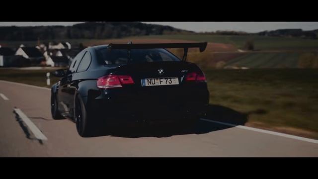 ISHNLV - Ice смотреть онлайн